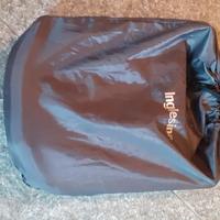 Seggiolino da tavolo per bambini Inglesina