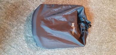 Seggiolino da tavolo per bambini Inglesina