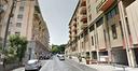 garage-via-etnea-via-ingegnere-a-catania-