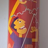 Melissa & Doug Suspend