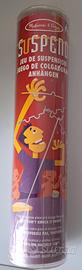Melissa & Doug Suspend