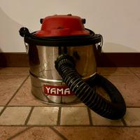 Aspricanere Yamato 800W