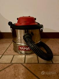 Aspricanere Yamato 800W