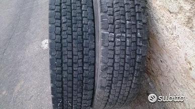 11 22.5 good year usate