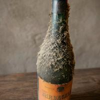 Vino Barbacarlo anno 2000