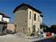 Immagine 2