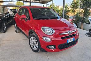 Fiat 500X 1.3 MultiJet 40mila km