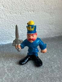 Guardia Reale Fisher Price Great Adventures