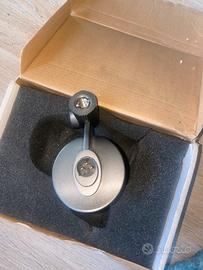 Microfono