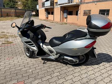 Malaguti Spidermax 500 - 2005