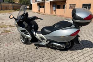 Malaguti Spidermax 500 - 2005