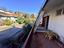 Immagine 29