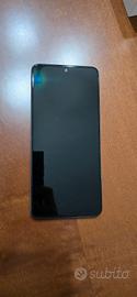 Redmi Note 11 pro