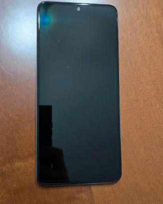 Redmi Note 11 pro