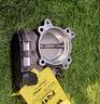 corpo-farfallato-fiat-panda-3a-serie-0280750462-b
