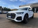 audi-q5-35-tdi-s-tronic-business
