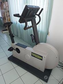 Cyclette professionale