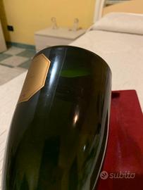 Champagne