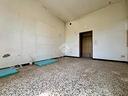 villa-a-schiera-a-monticelli-d-ongina