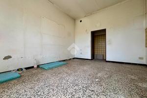 VILLA A SCHIERA A MONTICELLI D'ONGINA