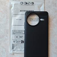 Cover Xiaomi Poco F7 Pro