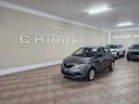 lancia-ypsilon-1-2-69-cv-5-porte-gpl-ecochic-gold