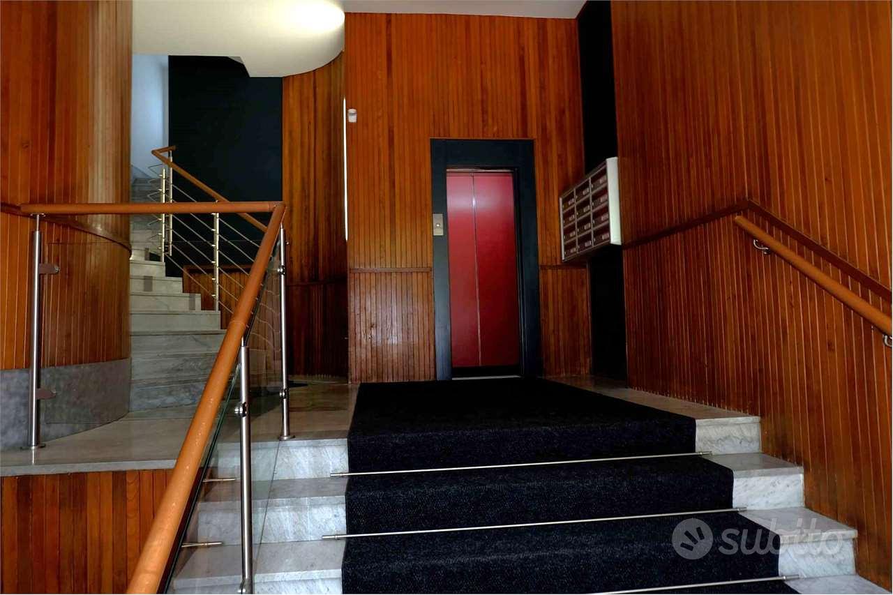 Apartment in Torino, Borgo Cina, Circoscrizione 2 - Vista 3