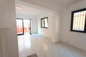 Fano centro No ZTL ufficio/negozio 44 mq. libero s