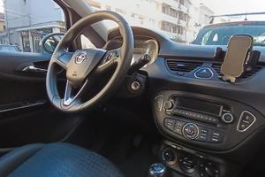 Opel corsa 1.4 benzina 