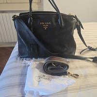 Borsa Prada Milano