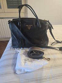 Borsa Prada Milano