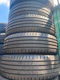 GOMME 195/55/16-205/55/16-225/45/17-215/60/17