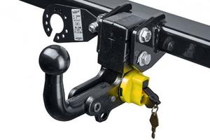 Centro Rimorchi ELLEBI Ganci Traino "IN GIORNATA"