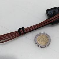 FLUKE SONDA TEMPERATURA MULTIMETRI TIPO K
