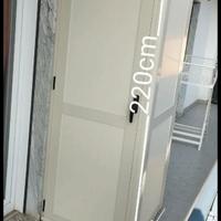 box  ripostiglio alluminio 