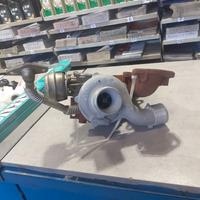 turbina 147 ricondizionata