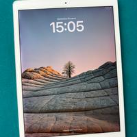 Apple iPad Pro 2ª Generazione Display 12.9” 256Gb