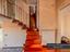 Immagine 14
