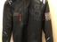 Immagine 5