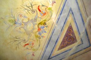 Bilocale centro storico Firenze