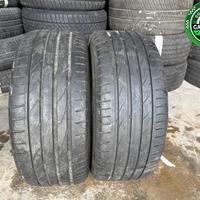 gomme usate 2254018 Estivo MAXXIS - Vectra sport 5