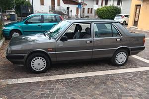 lancia prisma 1.600 , ie 
