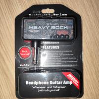 Amplificatore 