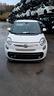 fiat-500l-2015-solo-per-ricambi