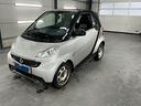 smart-fortwo-1000-45-kw-mhd-coupe-pure