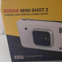 kodak mini shot 2 retro