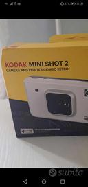 kodak mini shot 2 retro