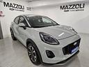 ford-puma-1-0-ecoboost-hybrid-125cv-titanium
