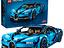 Immagine 3