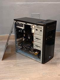 PC GAMING/Editing i5 -16G RAM -GTX 1660 SUPER -SSD